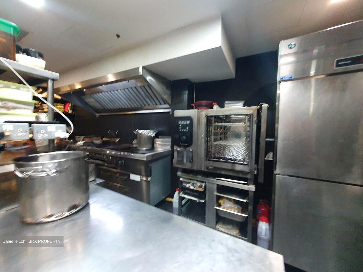 Tanjong Pagar Conservation Area (D2), Retail #498564551